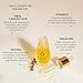 Kahai Oil - 100% NATURAL ANTI-AGING FACE OIL Premium Sustainable Cacay Oil (15 ml)
