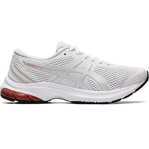 ASICS Women's Gel-Kumo Lyte MX Running Shoes, 7M