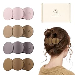 Pink, Blue Grey, Brown, Khaki