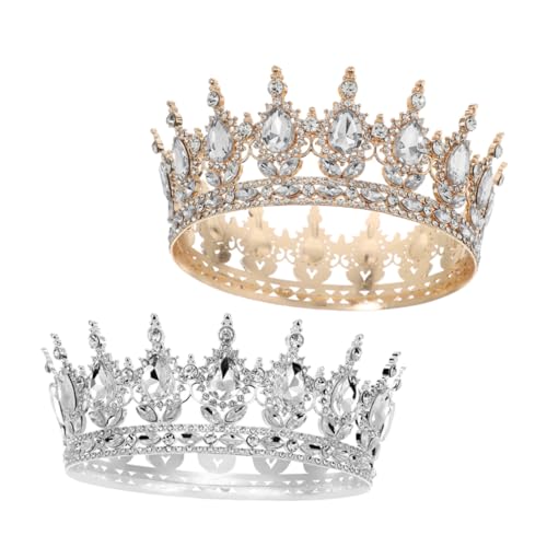 SUPVOX 2 obNEFfBONE CXg[ yʍ 傫߂ŉK l p p[eB[aBepwb