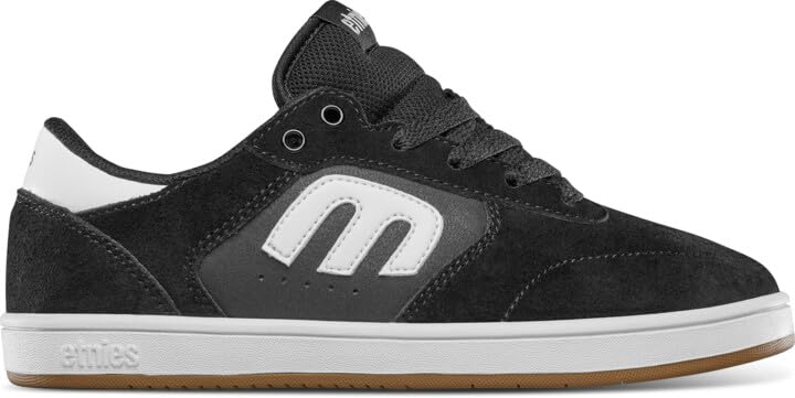 Etnies Kids Windrow Skate-Schuh