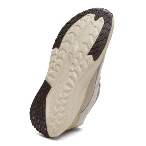 Image of Campus Women Fable Running Shoes