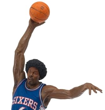 マクファーレンNBA Legends シリーズ1 フィギュア3体セット s-l400.jpg