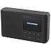 Produktbild Radio portable Bluetooth Grundig MUSIC6500B Noir
