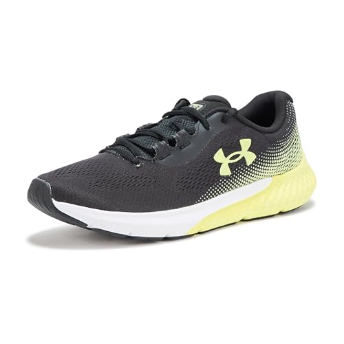 Image of Under Armour Men's Charged Rogue 4