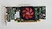 Dell 0 WH7 F AMD Radeon HD 6450 1 GB 64-bit DDR3 PCIe x16 Low Profile Grafikkarte