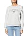 Produktbild Pepe Jeans Damen Betsy Pullover, grau, Large