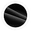 01-black