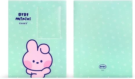 Amazon Co Jp Bt21 Minini Photo Album L 公式 フォトアルバム 写真入れ 写真ケース コレクション 人気 Bts 防弾少年団 公式 かわいい フォトアルバム プレゼント 誕生日 キャラクター 正規品 写真グッズ タタ チミー クッキー Rj 写真収納 印刷物収納 卒業 記念日 Amazon Co Jp Bt21 Minini Photo Album L 公式 フォトアルバム 写真入れ 写真ケース コレクション 人気 Bts 防弾少年団 公式 かわいい フォトアルバム プレゼント 誕生日 キャラクター 正規品 写真グッズ タタ チミー クッキー Rj 写真収納 印刷物収納 卒業 記念日