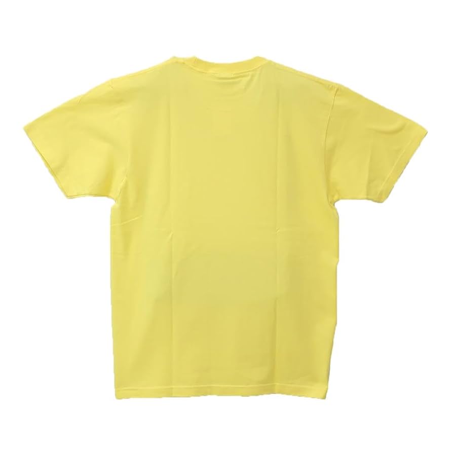 ☆新品　バナナインパジャマ　生地　ファブリック Amazon.co.jp: バナナインパジャマ ビートバン : ファッション