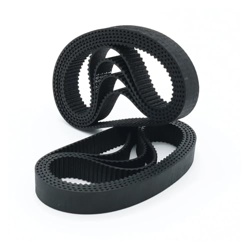 xghCu xg 6 ~[g 2GT ^C~Oxg 198 ~[g-300 ~[gS[v 3D v^xg GT2 ^C~Oxgi Vxg(278mm)