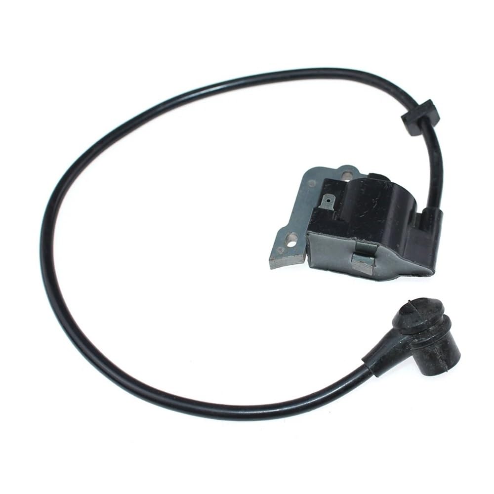 Bobine d'allumage souffleur CMXGAAH46BT : résout les pannes de démarrage 501424372