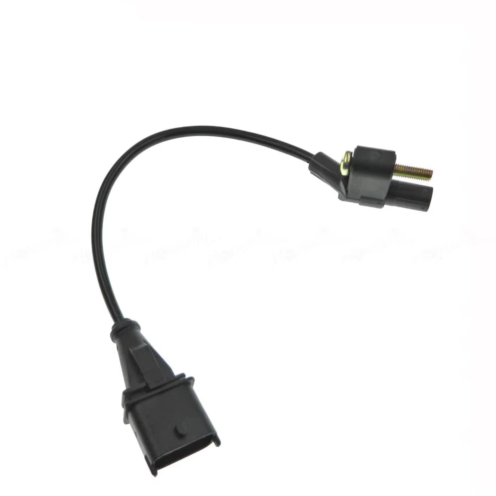 Sensore di Posizione dell'albero Motore per Dodge Nitro KA negli Anni 2007 2008 2009. Ricambi Motore 45962077F