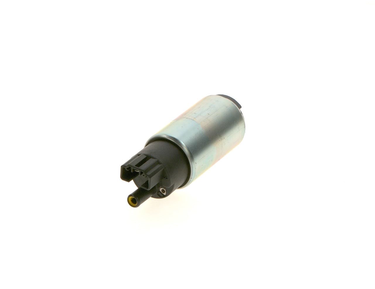 Bosch 580453408 Bosch Pompe BZ