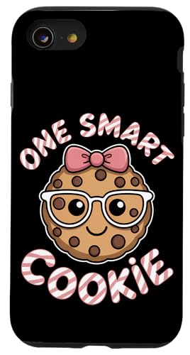 X}[gNbL[1 ʔ`R[g`bvNbL[ X}zP[X iPhone SE (2020) / 7 / 8 p