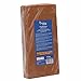 Produktbild NEU Glorex Töpferton unschamottiet 10kg terracotta