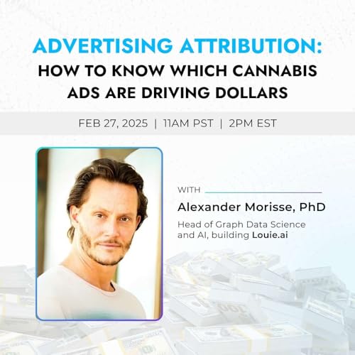 Advertising Attribution: How to Know Which Cannabis Ads Are Driving Dollars