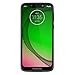 Motorola Moto G7 Play XT1952 32GB+2GB RAM 5.7" Max Vision LTE Factory Unlocked (International Model, No Warranty) Deep Indigo