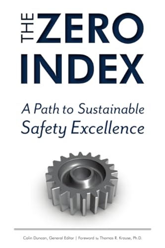 The Zero Index