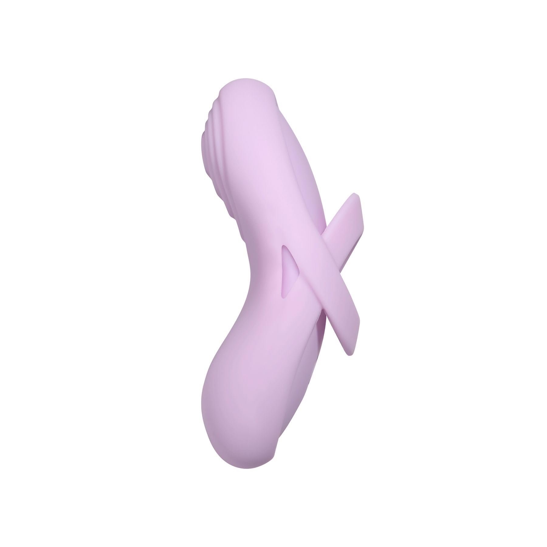 Svakom Echo 2 Vibratori Rosa 9,2 cm
