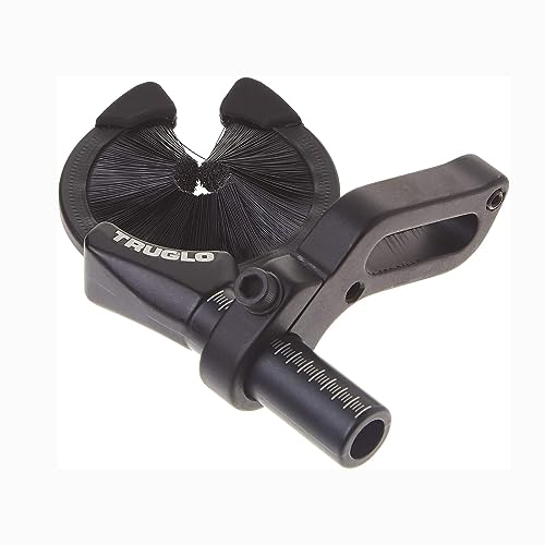 Image of Truglo Arrow Rests for Archery