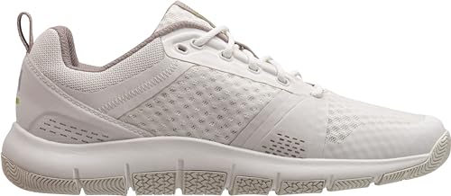 Helly-Hansen Womens Skagen F-1 Offshore Breathable Sailing Watersports Shoes2