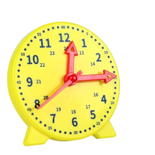 玞vvX`bNwKԕbԕۈ狳ޒm\qCG[