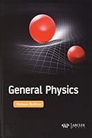 General Physics 1774076195 Book Cover