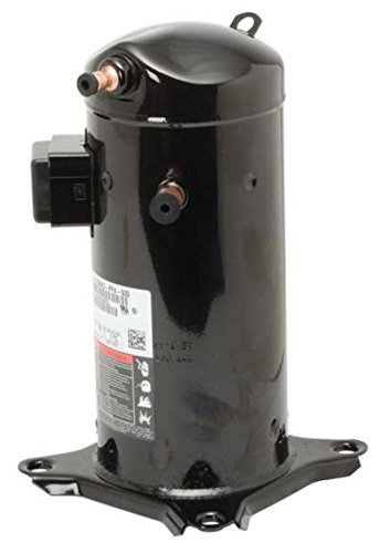 postalproducts ZP29K5EPFV830 Copeland R-410A Scroll Compressor 26