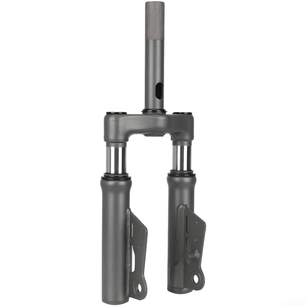 Vorderradgabeldämpfer aus Aluminiumlegierung für Xiaomi 6 Scooter