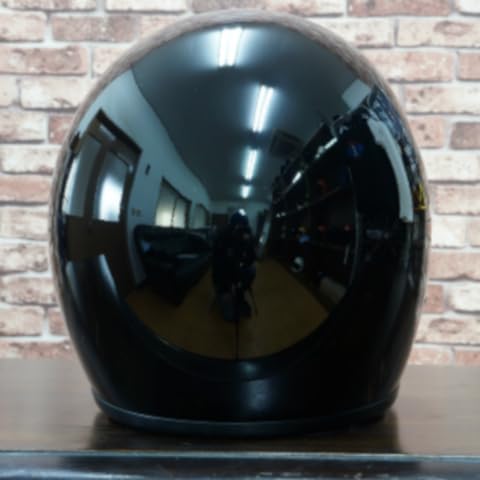Amazon.co.jp: オーシャンビートル□BEETLE MTX MINI MOTO