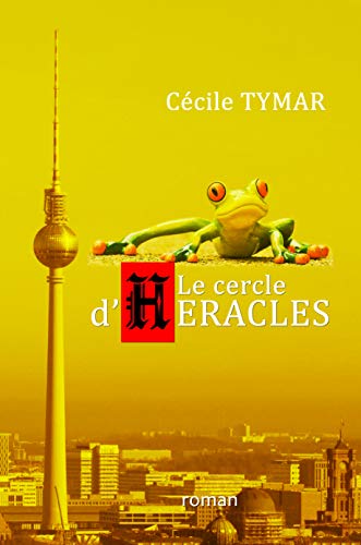 Le Cercle d'Héraclès Gratuit