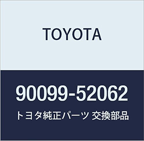 Genuine Toyota Parts Distributor Capacitor Coaster Hilux Model Number 90099-52062