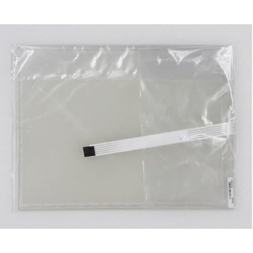 E001087 SCN-AT-FLT12.1-ZT1-0H1-R ^b`XN[