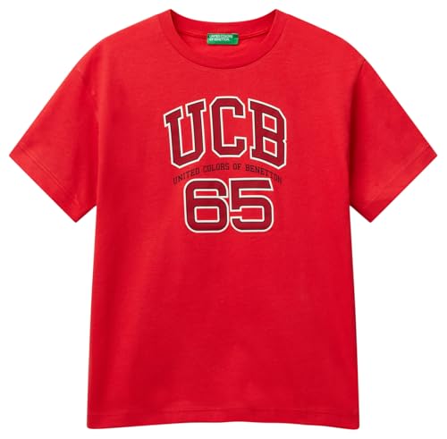 United Colors of Benetton T-Shirt