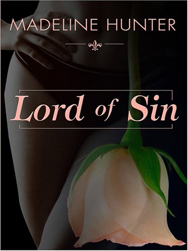 Lord of Sin