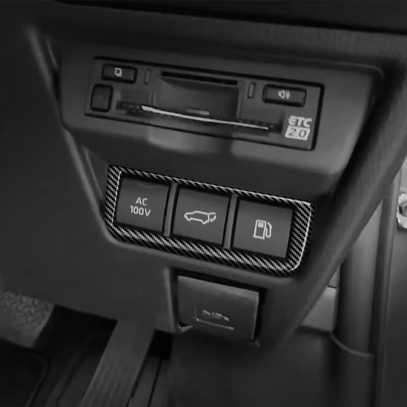 Amazon | OKAYOHINN 適合 新型プリウス 60系 専用 PRIUS ZVW60 ZVW65