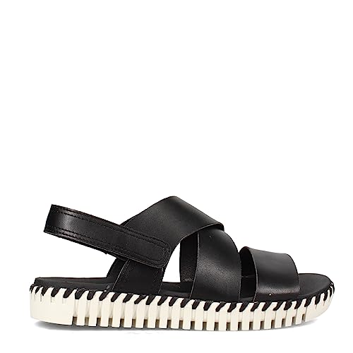 Skechers Women's Skechers, Sepulveda - Go Together Sandal