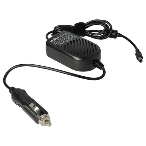 Sostituisce PA-1650-37LC, ADP-65HB, F19603J, FSC0335A2065, FSC0335C2065, 45N0215, 45N0216, 45N0457, 45N0458, ADP-65KHB, CPA-A065, DB, PA-1560-56LC, PA-1650-52LB, 6001646, 36001651, 36001714, 36001929, 36001943, 36002066, 36200019, 36200043, 36200044, 36200395