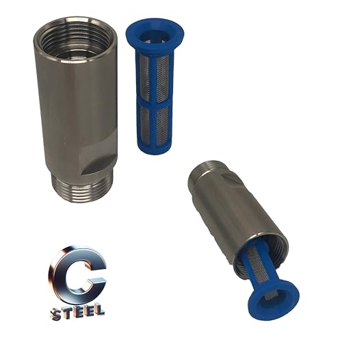 Aquasan Cartuccia Filtro Di Ricambio Aquasweet - Foto 3