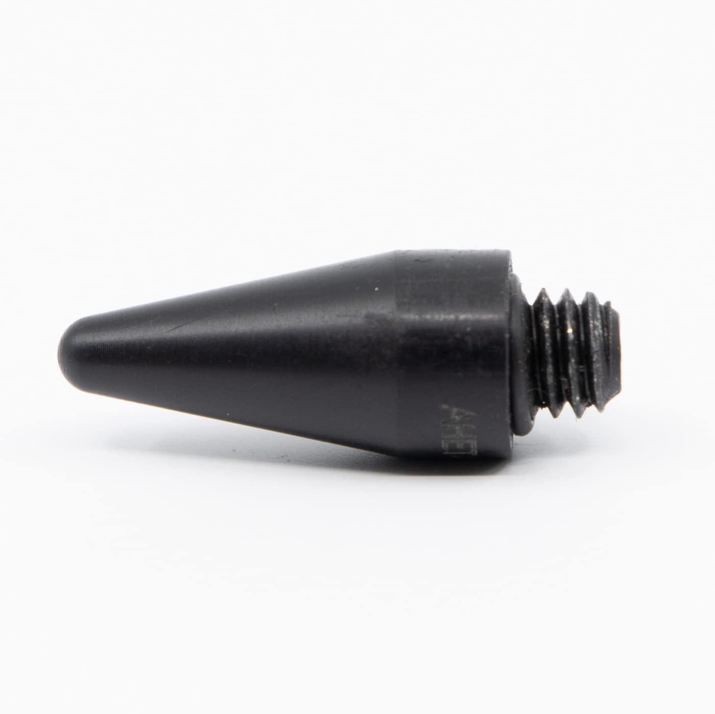 EdgyTools ET-001 Original Gator Tooth Tip - Paintless Dent Repair Tip