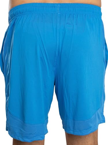 Image of Under Armour 7 inch Tech Vent Shorts