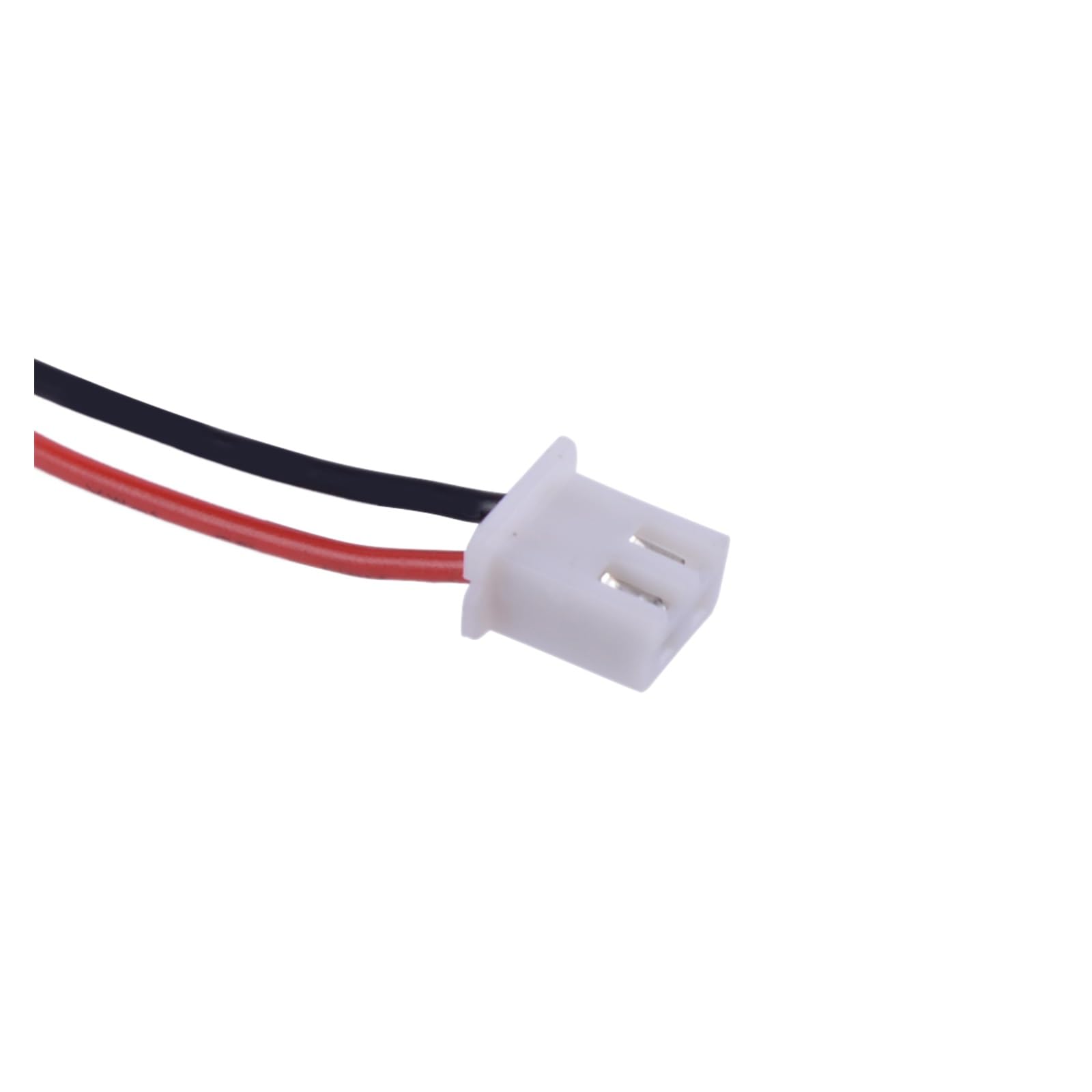 5 sztuk D16mm 1.7MHz 24V ultradźwiękowy generator mgły przetwornik atomizujący Fogger piezoelektryczny ceramiczny nawilżacz