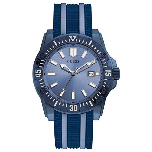 Guess Analógico GW0055G2