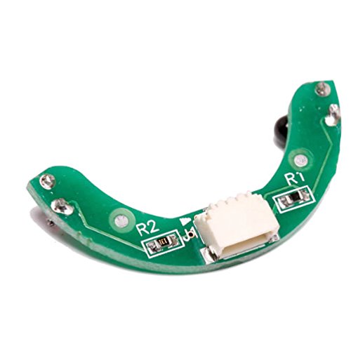 Smart Parts Ion OEM Upper Vision Board