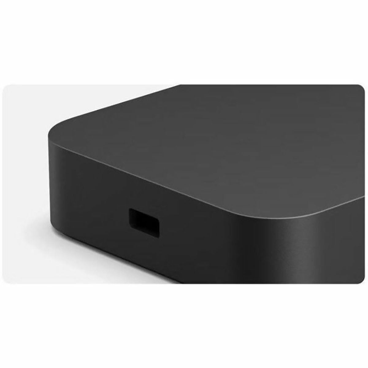 Amazon.com: Microsoft Surface USB4 Dock for Business : Electronics