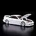 RLC Exclusive 1995 Honda Integra Type R