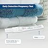 Clearblue Early Detection Pregnancy Test, 2 count #2