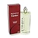 Cartier Declaration Eau De Toilette Spray for Men, 6.7 Fluid Ounce