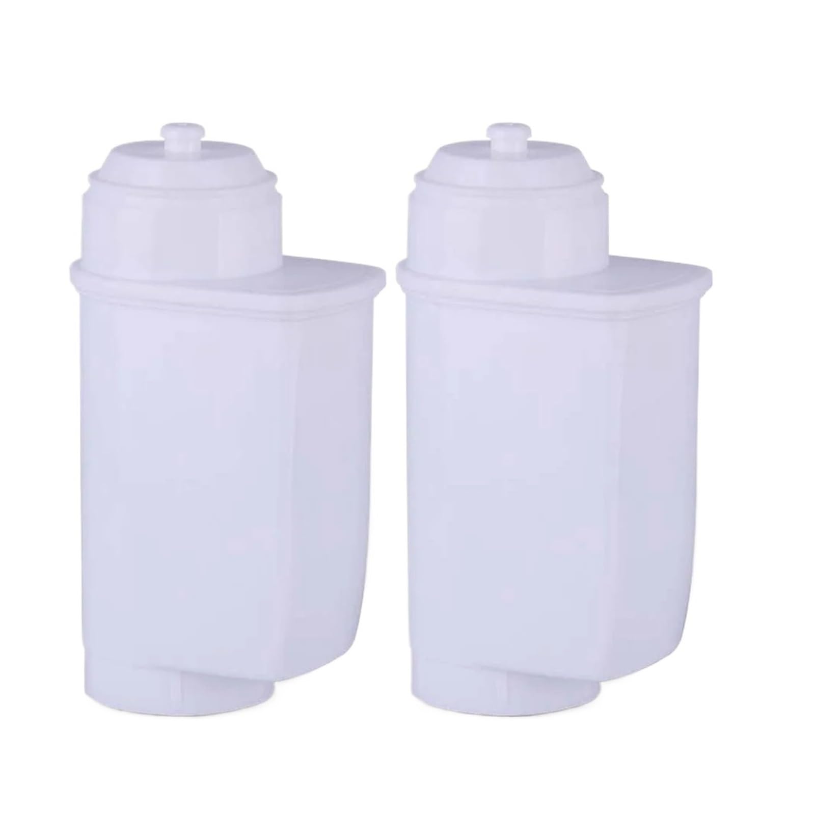 Filtro for Cafetera, Compatible Con Brita